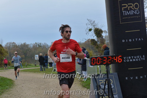 Les Foulees du Dragon 2025/FDRAGON_2025_03356.JPG